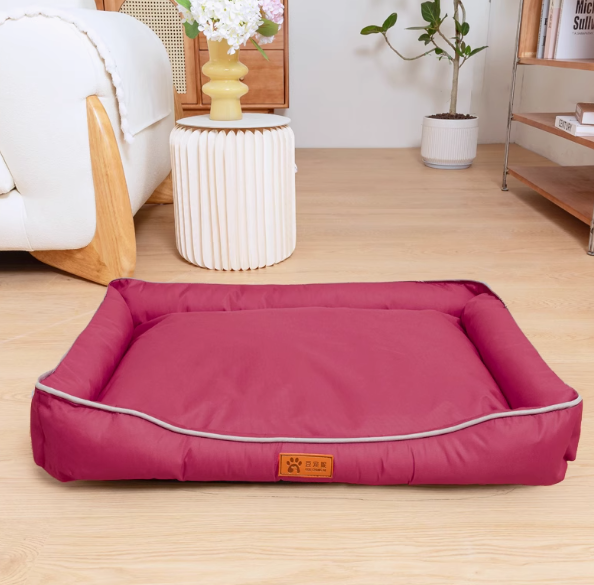 https://fulmo-img-server.com/dog-bed-lab/1730162494495_3wuroepi_ã¹ã¯ãªã¼ã³ã·ã§ãã 2024-10-29 094044.png